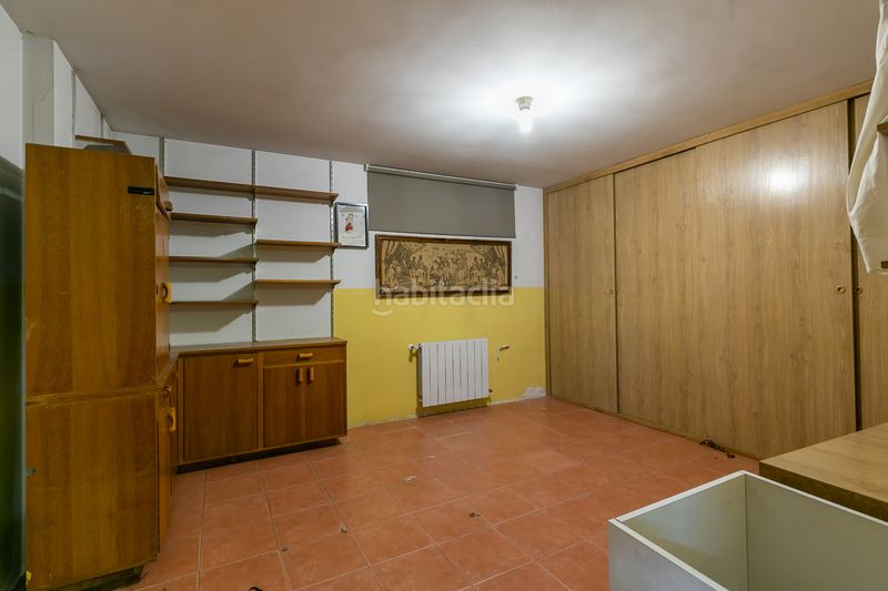 Foto faab7c57-5e6f-4fa7-a49b-9abaa0e9bcb0. Xalet amb calefacció aparcament a Fresnos I y II Torrejón de Ardoz