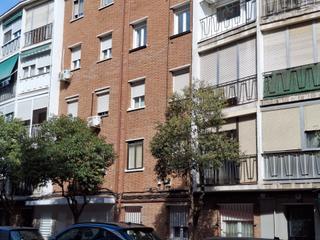 Pis  Calle de núñez de balboa. ¡gran oportunidad en alcalá de henares zona estación de renfe!