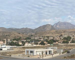 Terreny residencial en Pujada el boter 1. Descubre el terreno perfecto para construir la casa de tus sueo