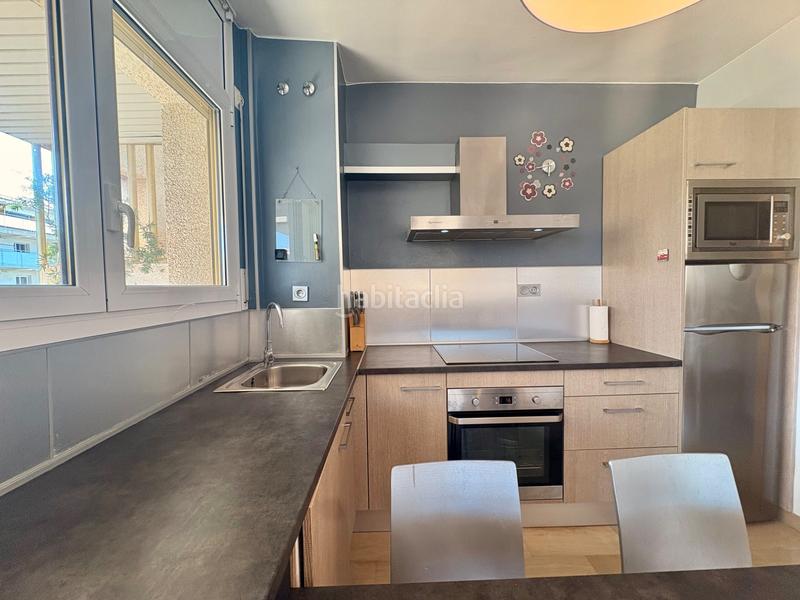 Foto 04ab1d37-15a4-4502-8463-44e5b3f113ec. Attico in carrer de carles buïgas 43 in Mar i Camp - Platja dels Capellans Salou