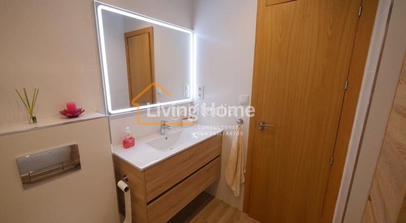 Foto 1d371b85-bcee-47f2-8420-e898c20566e9. Attico in carrer de carles buïgas 43 in Mar i Camp - Platja dels Capellans Salou