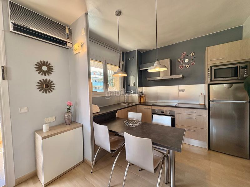 Foto 24aba5c8-143c-41ee-a6b2-a10d97330a05. Attico in carrer de carles buïgas 43 in Mar i Camp - Platja dels Capellans Salou