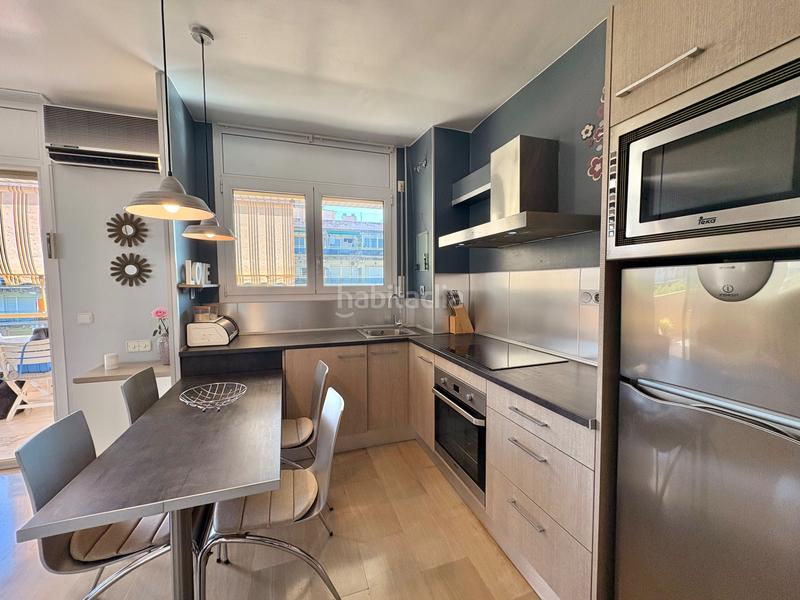 Foto 29250283-16f7-41bd-a3d5-af217495c087. Attico in carrer de carles buïgas 43 in Mar i Camp - Platja dels Capellans Salou