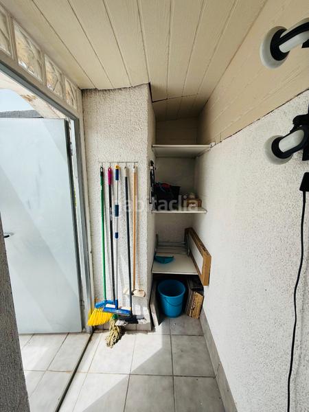 Foto 2f2fb540-5988-4fc0-9831-6156d0e793a4. Attico in carrer de carles buïgas 43 in Mar i Camp - Platja dels Capellans Salou