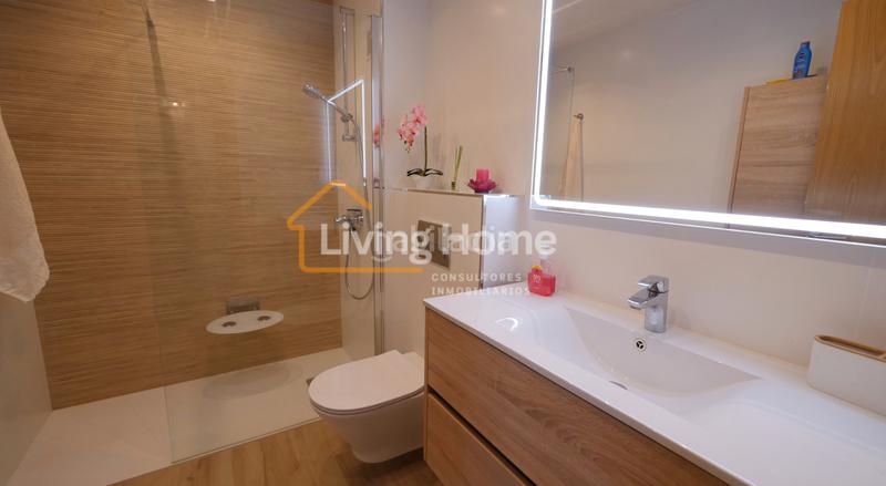 Foto 35ab344c-daff-47b2-9ec8-a77412afb864. Attico in carrer de carles buïgas 43 in Mar i Camp - Platja dels Capellans Salou