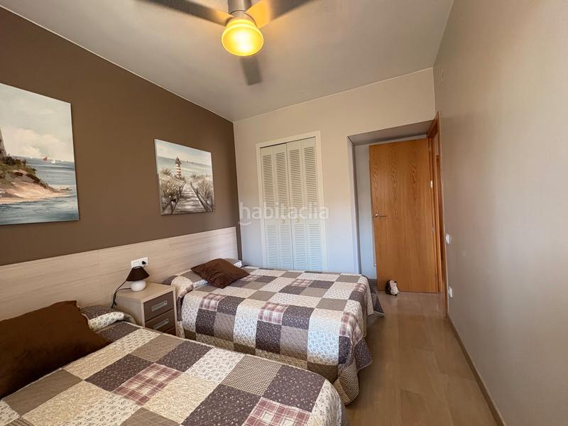 Foto 4069d835-cafa-451f-b939-43ea0aaf0929. Attico in carrer de carles buïgas 43 in Mar i Camp - Platja dels Capellans Salou