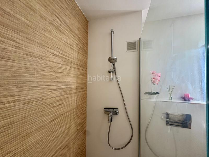 Foto 5071e02b-aa07-479c-8e18-cb07410d8a32. Attico in carrer de carles buïgas 43 in Mar i Camp - Platja dels Capellans Salou