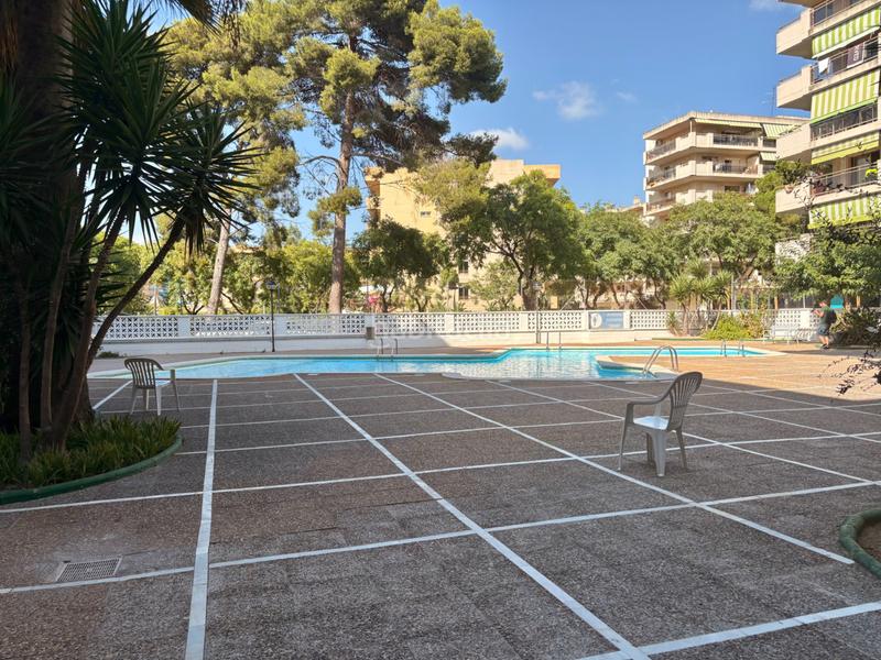 Foto 54389dc5-8c64-41f8-8171-8cd72d1643fa. Attico in carrer de carles buïgas 43 in Mar i Camp - Platja dels Capellans Salou