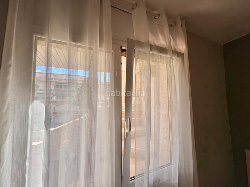 Foto 55074878-3012-4c0a-9772-121912b118d3. Attico in carrer de carles buïgas 43 in Mar i Camp - Platja dels Capellans Salou