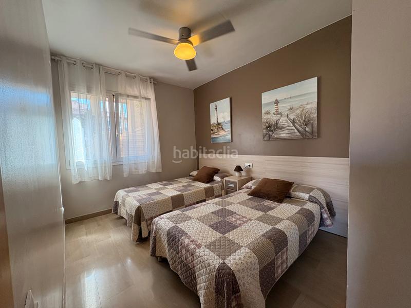 Foto 58105b18-6182-49a5-9131-820a264b81a3. Attico in carrer de carles buïgas 43 in Mar i Camp - Platja dels Capellans Salou