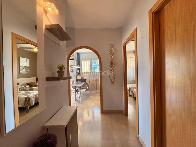 Foto 599397d5-6788-4443-b329-ef8393430c02. Attico in carrer de carles buïgas 43 in Mar i Camp - Platja dels Capellans Salou