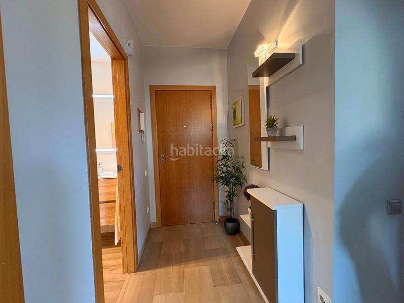 Foto 659c6b30-d481-4ec6-b210-da0d3a026c98. Attico in carrer de carles buïgas 43 in Mar i Camp - Platja dels Capellans Salou