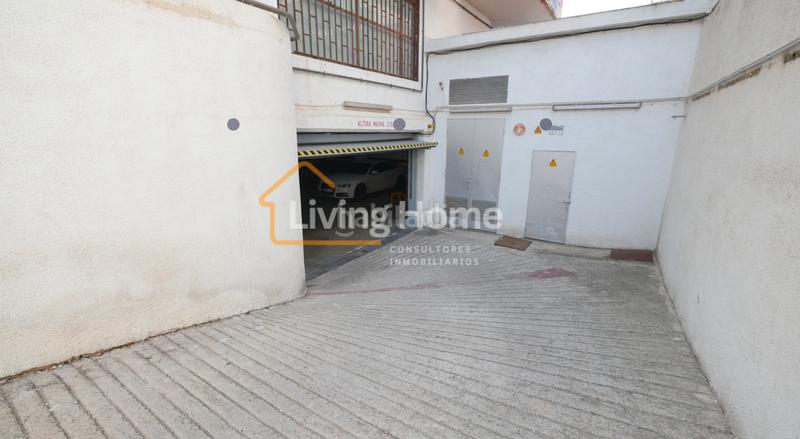 Foto 6768d583-fbca-4215-ad4a-848011c3d01a. Attico in carrer de carles buïgas 43 in Mar i Camp - Platja dels Capellans Salou