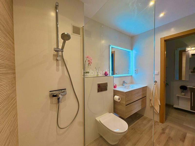 Foto 6ff5f9f8-92bd-42f0-b1cd-527502b3779b. Attico in carrer de carles buïgas 43 in Mar i Camp - Platja dels Capellans Salou