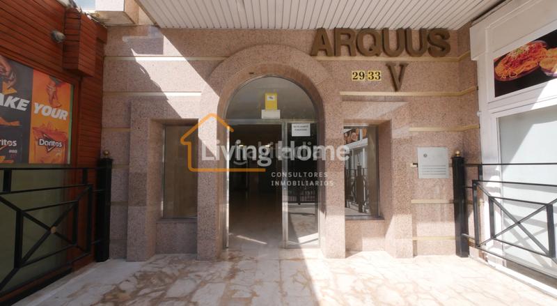 Foto 94d33ce6-70d6-4995-af85-96271155dc0e. Attico in carrer de carles buïgas 43 in Mar i Camp - Platja dels Capellans Salou