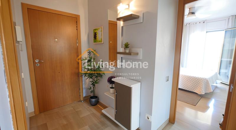 Foto 98b76545-c81b-46f8-8b63-6df88a57bd21. Attico in carrer de carles buïgas 43 in Mar i Camp - Platja dels Capellans Salou