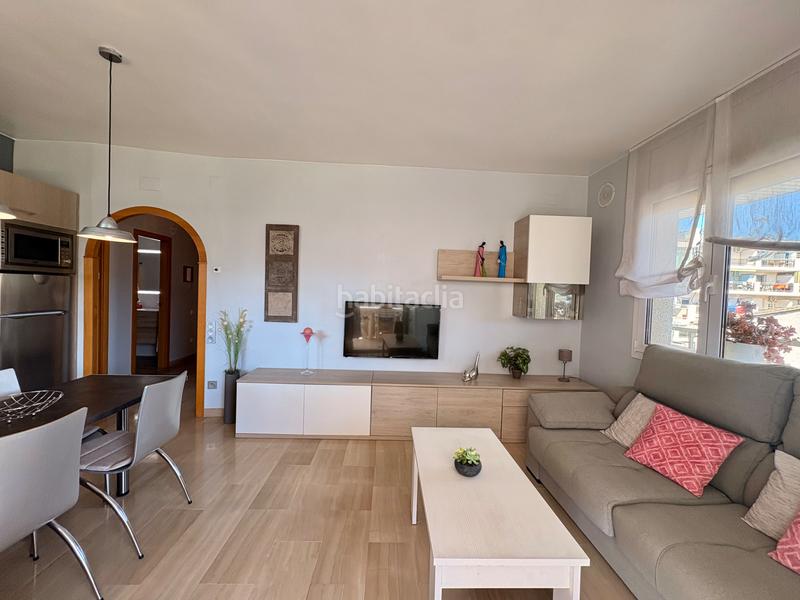 Foto a845c6ea-1b53-4830-8426-469bc2677202. Attico in carrer de carles buïgas 43 in Mar i Camp - Platja dels Capellans Salou