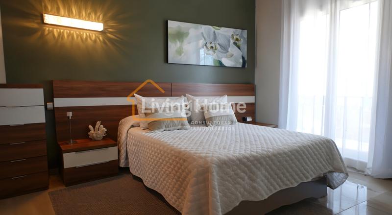 Foto c411a15d-9a91-4191-adb7-0d15e8248408. Attico in carrer de carles buïgas 43 in Mar i Camp - Platja dels Capellans Salou