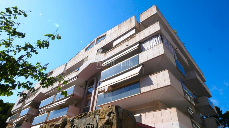 Foto dbb22089-115e-4bfe-ad69-5a6f7704cb94. Attico in carrer de carles buïgas 43 in Mar i Camp - Platja dels Capellans Salou