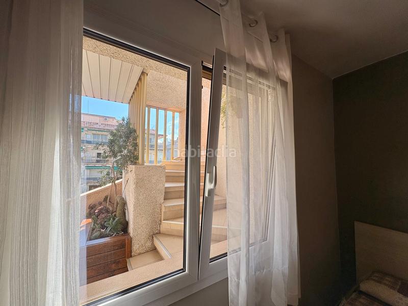 Foto e29b826c-8d41-4b02-a3dd-663cbd329d63. Attico in carrer de carles buïgas 43 in Mar i Camp - Platja dels Capellans Salou