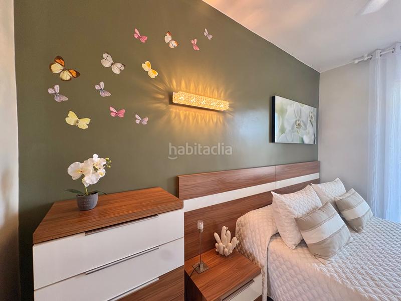 Foto e7f54f88-b378-49e2-aedf-6cca60970184. Attico in carrer de carles buïgas 43 in Mar i Camp - Platja dels Capellans Salou