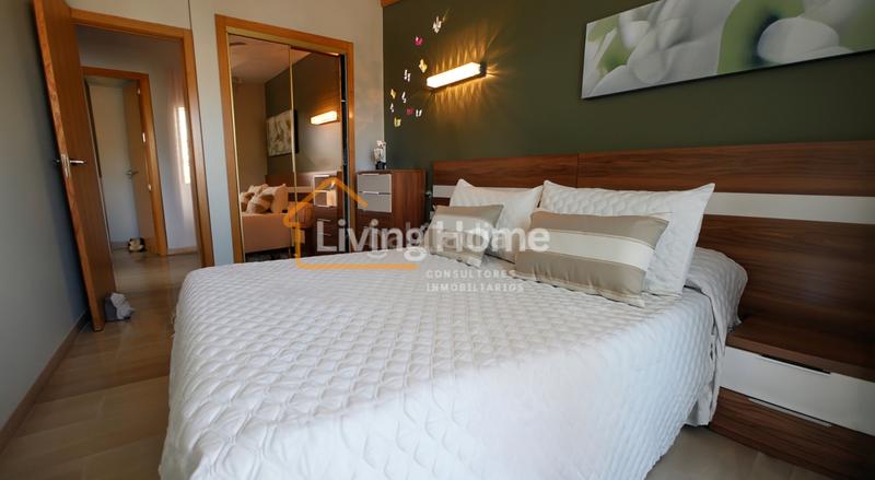 Foto fbadcad1-fe1c-4372-b481-7ecc8fec6d8b. Attico in carrer de carles buïgas 43 in Mar i Camp - Platja dels Capellans Salou