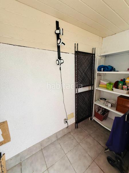 Foto feceb9bc-51d8-485a-ba48-4d5c809729d5. Attico in carrer de carles buïgas 43 in Mar i Camp - Platja dels Capellans Salou