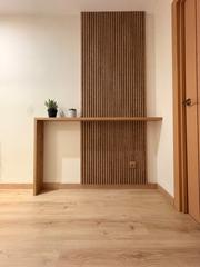 Appartement à Carrer de miquel planas 8. Precioso piso a estrenar en el corazón del puerto de cambrils