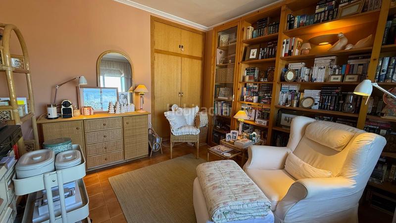 Foto 05a40ed7-58ee-42bb-ae5b-c1e22a68bd8d. Chalet avec cheminée chauffage parking piscine dans Cambrils