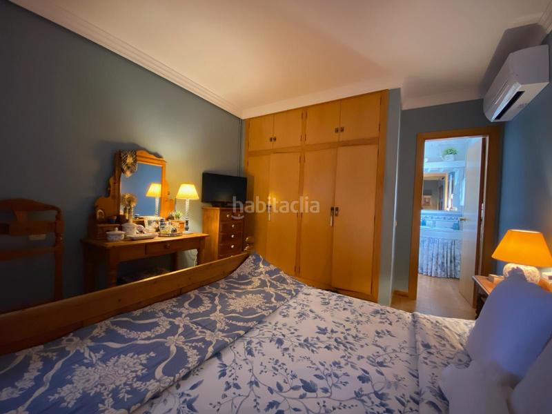 Foto 18757ec0-bce5-45d6-86a0-a74b726a408c. Chalet avec cheminée chauffage parking piscine dans Cambrils