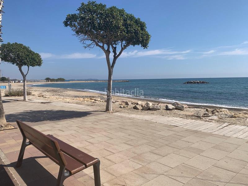 Foto 1a20a1a9-493b-4d8d-af4e-1d2382ba5779. Chalet avec cheminée chauffage parking piscine dans Cambrils