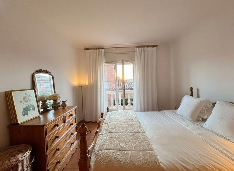 Foto 309ea3aa-4ee2-4671-9d11-423c6bd99c5b. Chalet avec cheminée chauffage parking piscine dans Cambrils