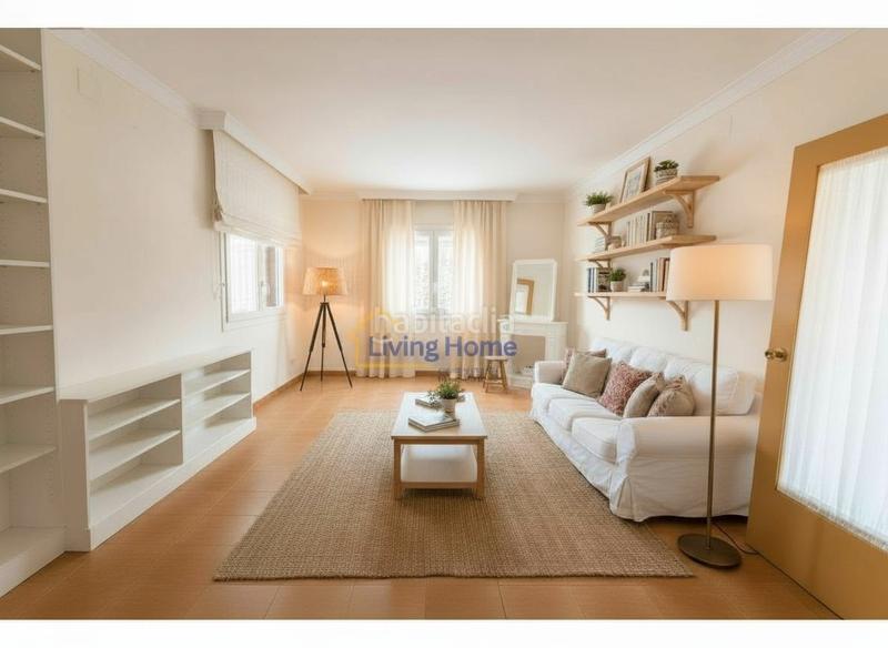 Foto 42078413-44d1-436c-b8a7-0977572228cc. Chalet avec cheminée chauffage parking piscine dans Cambrils