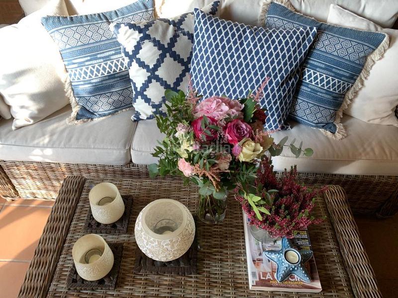 Foto 4a48fedb-9d78-443e-826a-c50a373ba3ee. Chalet avec cheminée chauffage parking piscine dans Cambrils