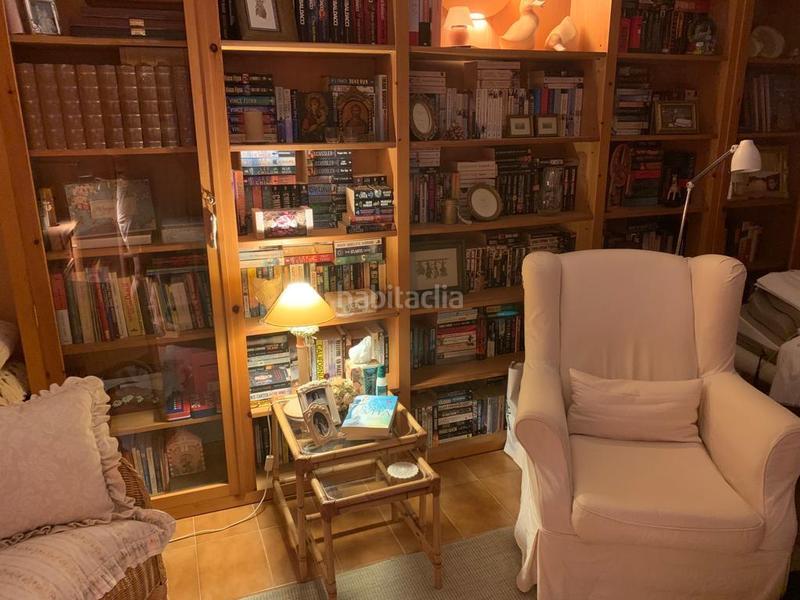 Foto 4b405166-9432-4dfe-a24a-173fa8d08ce8. Chalet avec cheminée chauffage parking piscine dans Cambrils