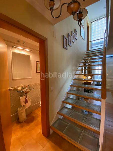 Foto 511ce574-7185-4219-8ce5-4fa159d98577. Chalet avec cheminée chauffage parking piscine dans Cambrils