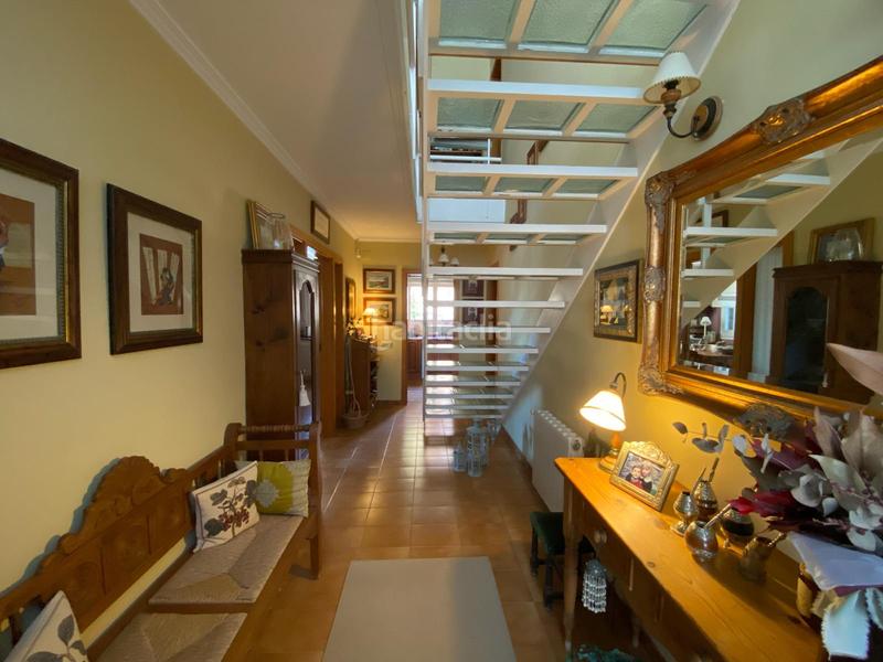 Foto 53c1083d-4efa-4423-b3b2-1378bd041792. Chalet avec cheminée chauffage parking piscine dans Cambrils