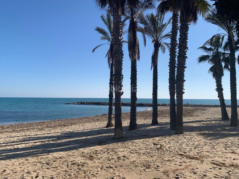 Foto 67ca7219-dfca-40a6-819b-28e94cebba23. Chalet avec cheminée chauffage parking piscine dans Cambrils