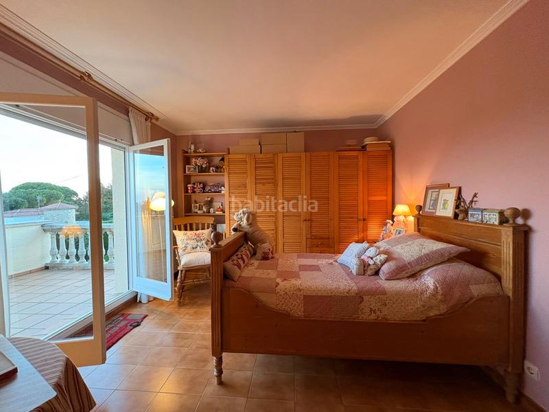 Foto 6a0f368b-2ce8-4981-b546-d603e1fa4d54. Chalet avec cheminée chauffage parking piscine dans Cambrils