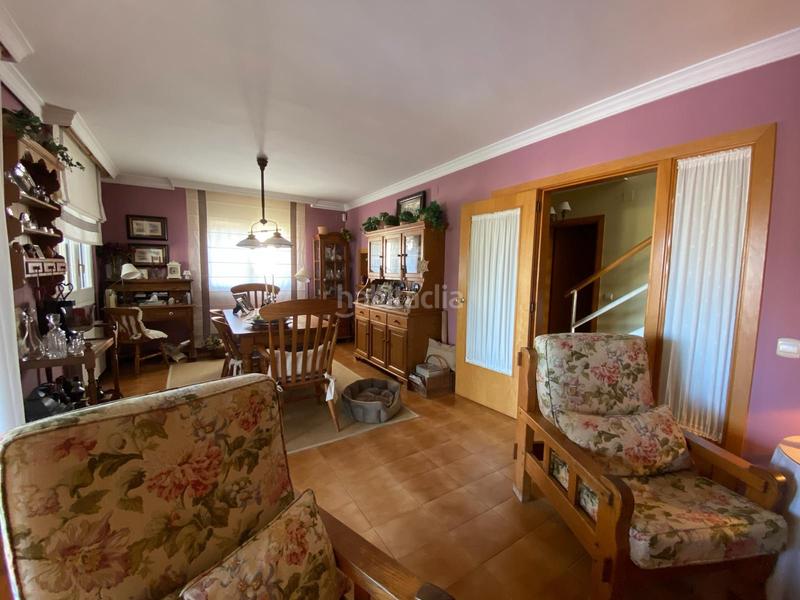 Foto 74b8c1c2-047d-4784-a0a1-d1d25393cc36. Chalet avec cheminée chauffage parking piscine dans Cambrils