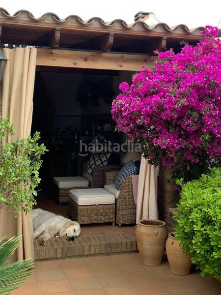 Foto 74d55095-9cc0-4d29-a1c7-79b64b824d71. Chalet avec cheminée chauffage parking piscine dans Cambrils