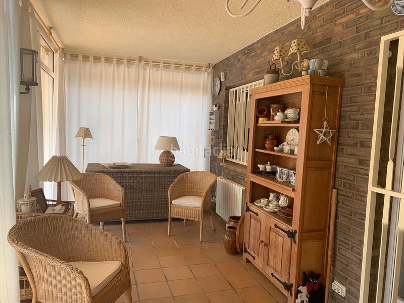 Foto 79b23fdb-18a3-453f-9d27-f634dd5edc2c. Chalet avec cheminée chauffage parking piscine dans Cambrils