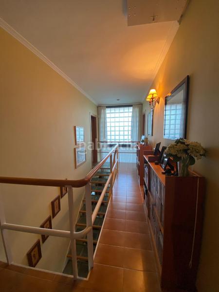 Foto 8a61c513-7e5e-4496-a508-4e4aa7575f86. Chalet avec cheminée chauffage parking piscine dans Cambrils