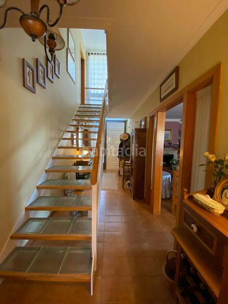 Foto 9688eb91-e558-40fb-a4a3-29a908c446a5. Chalet avec cheminée chauffage parking piscine dans Cambrils