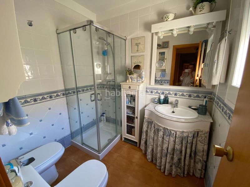 Foto 990a4bf4-4093-4d9e-a6ef-b3d14d4be517. Chalet avec cheminée chauffage parking piscine dans Cambrils