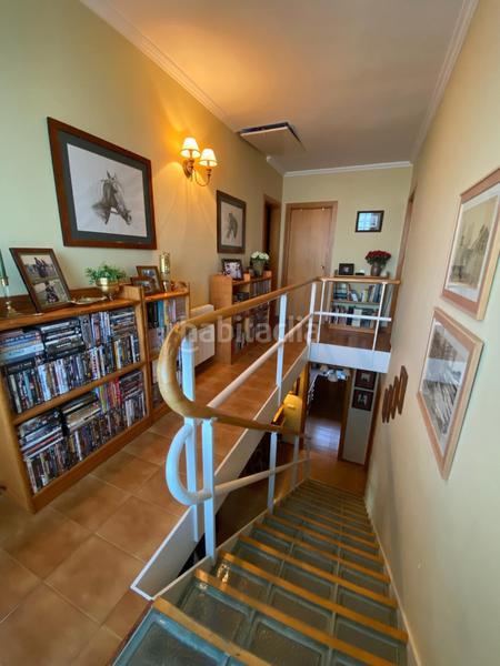 Foto 9b406073-b5e3-46da-8866-c6c68761ace3. Chalet avec cheminée chauffage parking piscine dans Cambrils