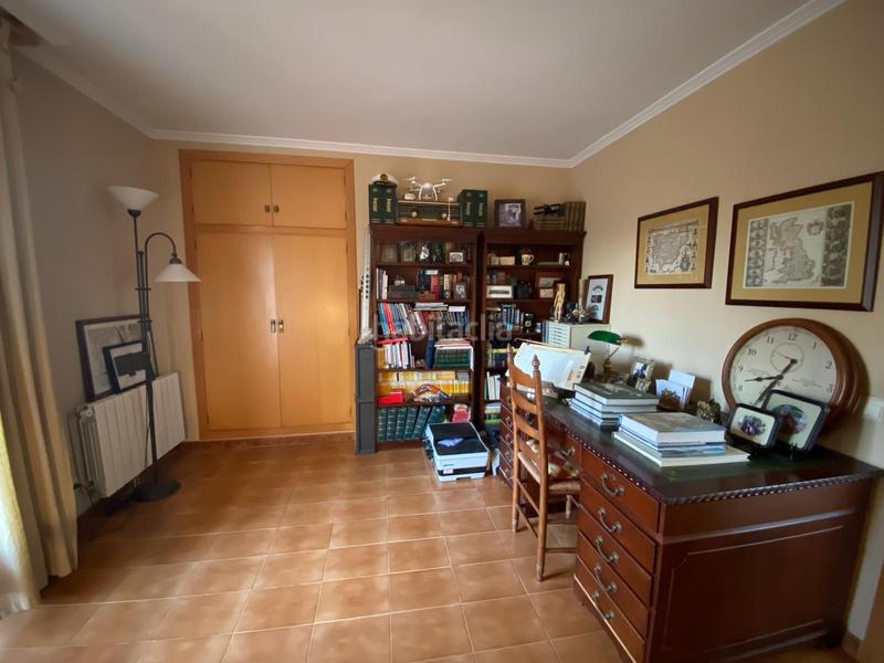 Foto 9d525b11-fe4e-4e84-8414-2b7cb0e41f8e. Chalet avec cheminée chauffage parking piscine dans Cambrils