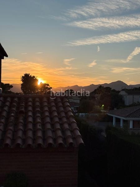 Foto 9ff503f9-1e49-4c09-838b-d610316f3c6b. Chalet avec cheminée chauffage parking piscine dans Cambrils