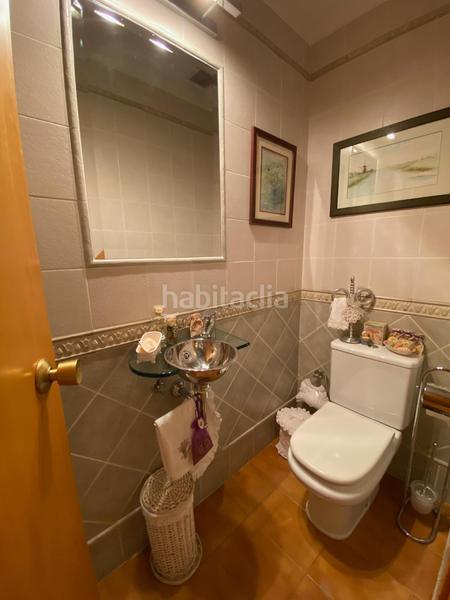 Foto af10bca7-330c-47a3-81e9-75ac5b32a7d3. Chalet avec cheminée chauffage parking piscine dans Cambrils