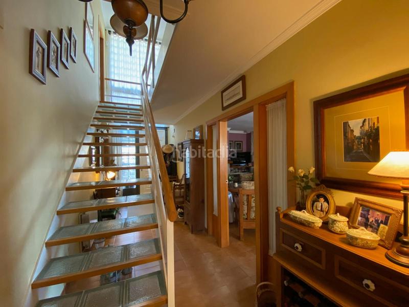 Foto b3365f47-4f5e-467d-a3dd-0bc95086f969. Chalet avec cheminée chauffage parking piscine dans Cambrils